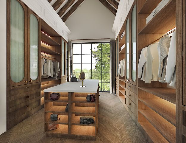 6917 Casa Loma Avenue, Dallas, TX 75214