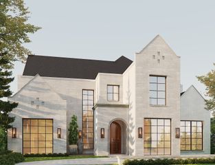 6917 Casa Loma Avenue, Dallas, TX 75214