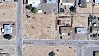 11560 W EUCALYPTUS Drive 74, Arizona City, AZ 85123