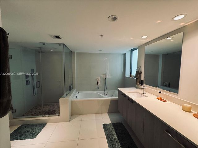 1133 102nd Street 403, Bay Harbor Islands, FL 33154