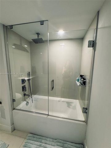 1133 102nd Street 403, Bay Harbor Islands, FL 33154