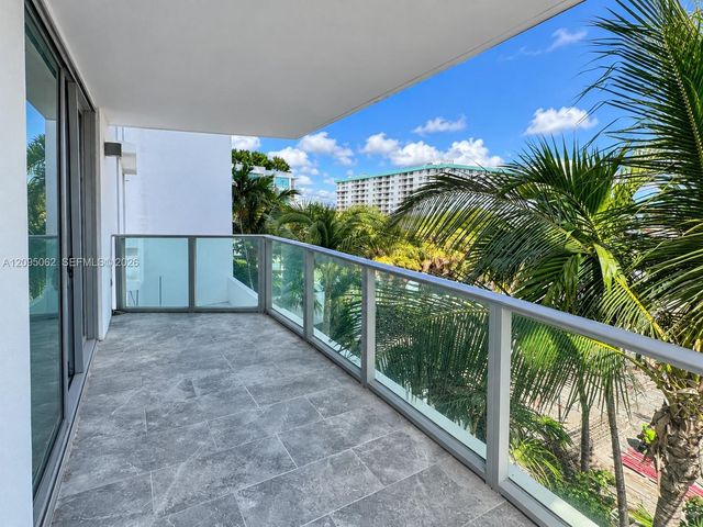 1133 102nd Street 403, Bay Harbor Islands, FL 33154