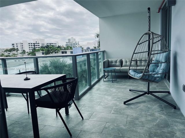 1133 102nd Street 403, Bay Harbor Islands, FL 33154