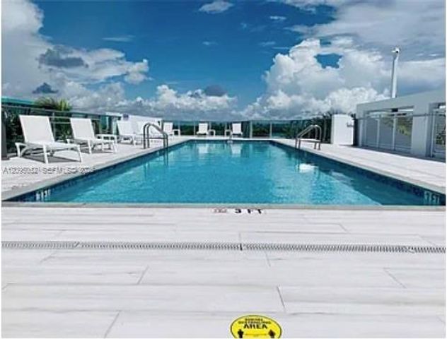 1133 102nd Street 403, Bay Harbor Islands, FL 33154