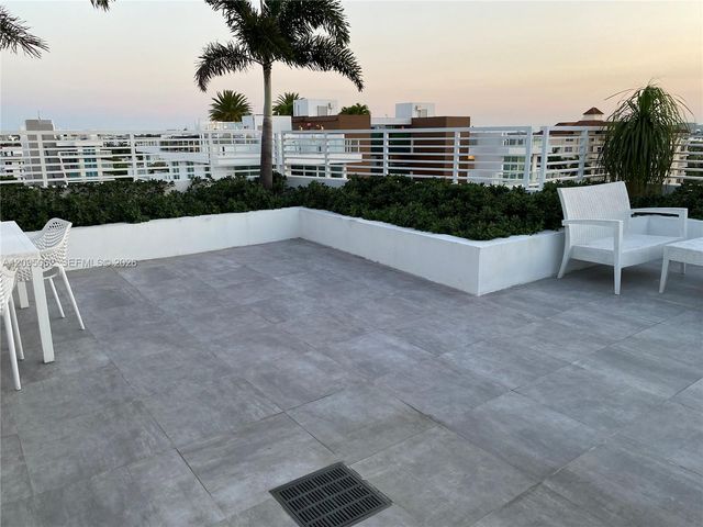 1133 102nd Street 403, Bay Harbor Islands, FL 33154