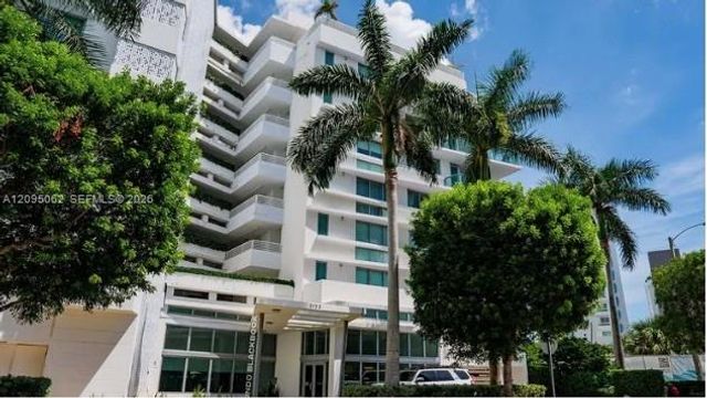 1133 102nd Street 403, Bay Harbor Islands, FL 33154