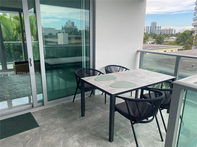 1133 102nd Street 403, Bay Harbor Islands, FL 33154