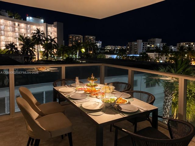 1133 102nd Street 403, Bay Harbor Islands, FL 33154