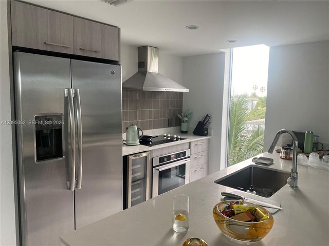 1133 102nd Street 403, Bay Harbor Islands, FL 33154