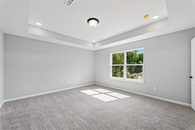 3381 Buckeye Trail, Green, OH 44685