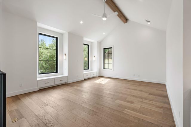 2628 Sunset Boulevard, West University Place, TX 77005