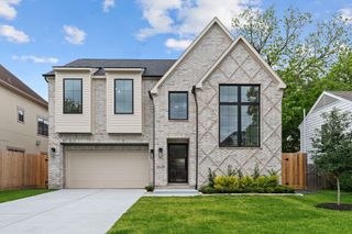2628 Sunset Boulevard, West University Place, TX 77005