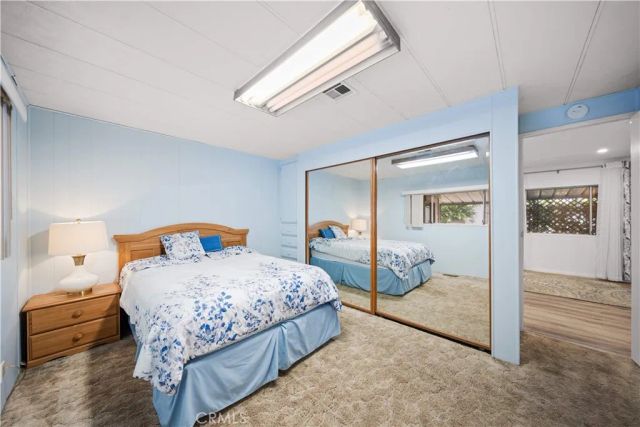 1035 E Huntington 17, Monrovia, CA 91016