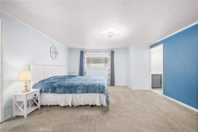 1035 E Huntington 17, Monrovia, CA 91016