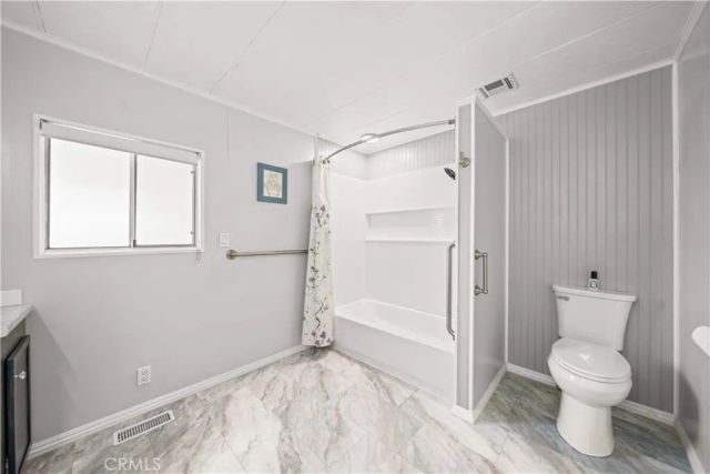 1035 E Huntington 17, Monrovia, CA 91016