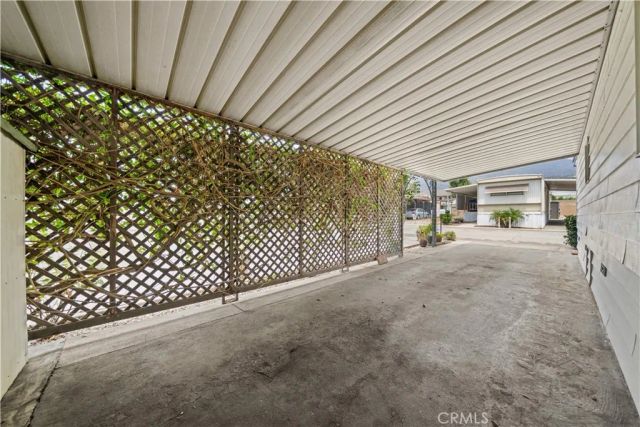 1035 E Huntington 17, Monrovia, CA 91016