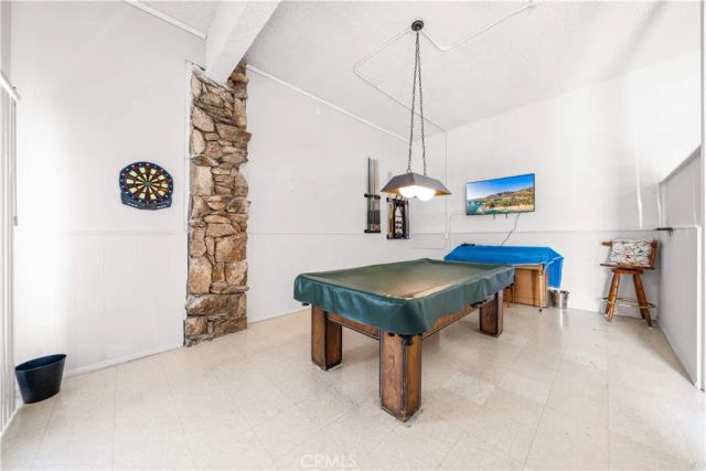 1035 E Huntington 17, Monrovia, CA 91016
