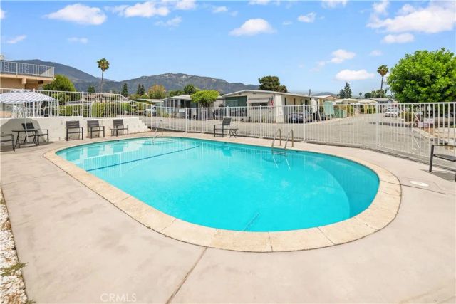 1035 E Huntington 17, Monrovia, CA 91016