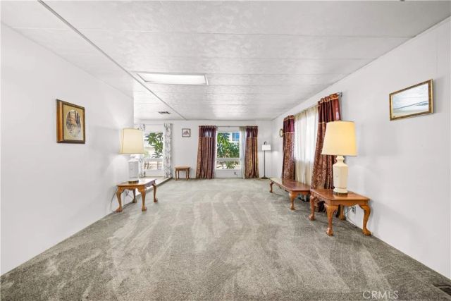1035 E Huntington 17, Monrovia, CA 91016