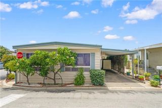 1035 E Huntington 17, Monrovia, CA 91016