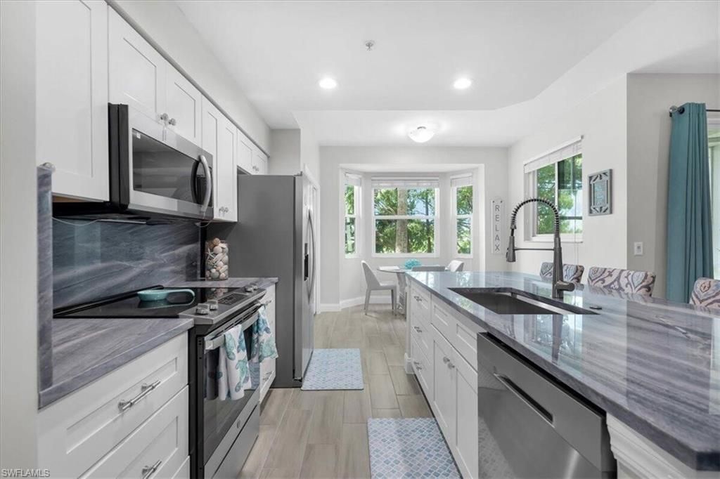 21320 Lancaster RUN 1115, ESTERO, FL 33928 — photo 2
