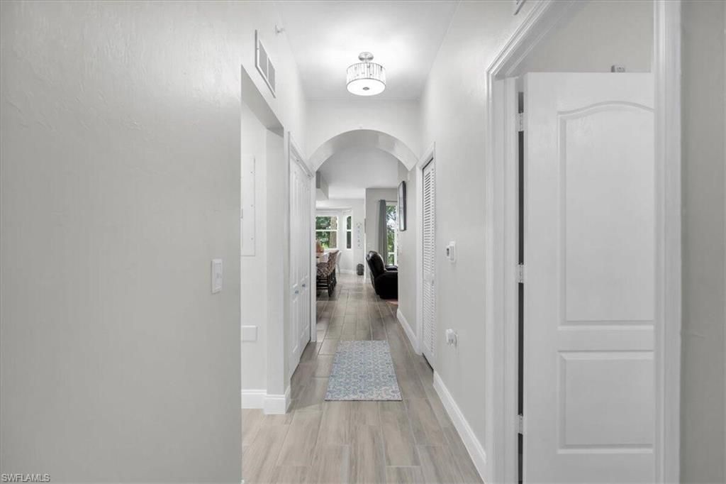 21320 Lancaster RUN 1115, ESTERO, FL 33928 — photo 4