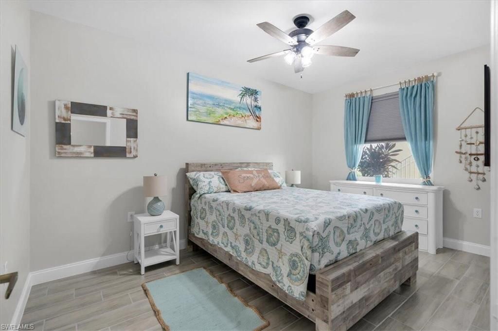 21320 Lancaster RUN 1115, ESTERO, FL 33928 — photo 5