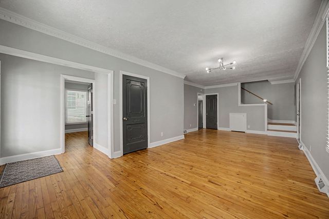 318 Scott Avenue, Paris, KY 40361