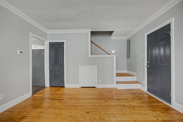 318 Scott Avenue, Paris, KY 40361