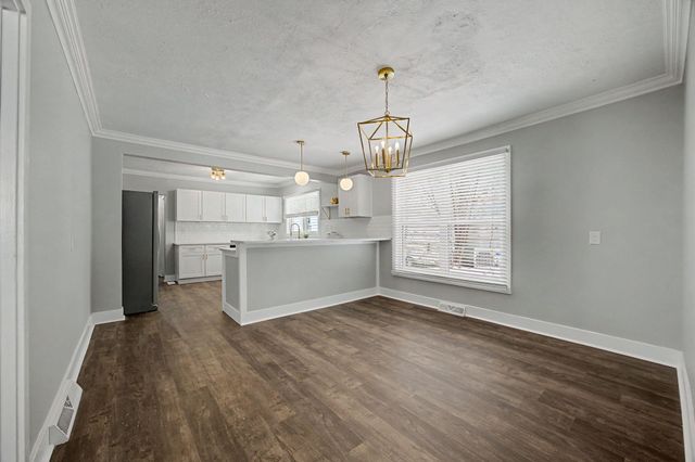 318 Scott Avenue, Paris, KY 40361