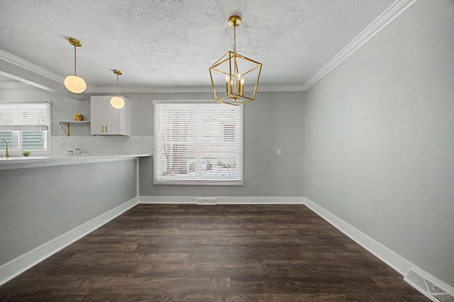 318 Scott Avenue, Paris, KY 40361