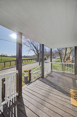 318 Scott Avenue, Paris, KY 40361