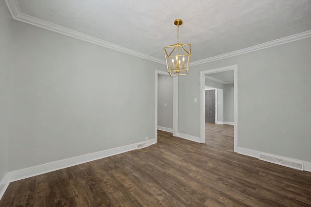 318 Scott Avenue, Paris, KY 40361