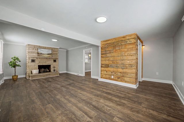 318 Scott Avenue, Paris, KY 40361