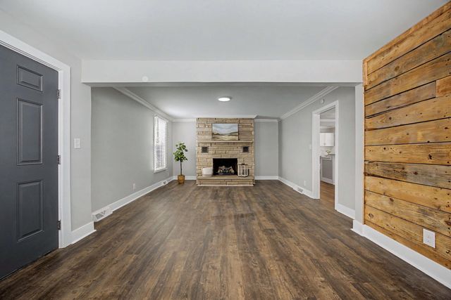 318 Scott Avenue, Paris, KY 40361