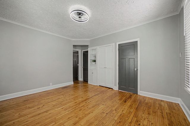 318 Scott Avenue, Paris, KY 40361