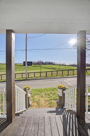 318 Scott Avenue, Paris, KY 40361