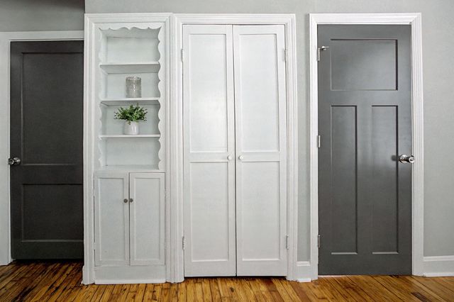 318 Scott Avenue, Paris, KY 40361