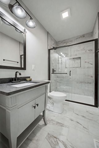 318 Scott Avenue, Paris, KY 40361