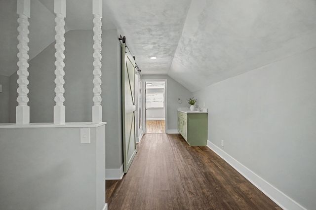 318 Scott Avenue, Paris, KY 40361