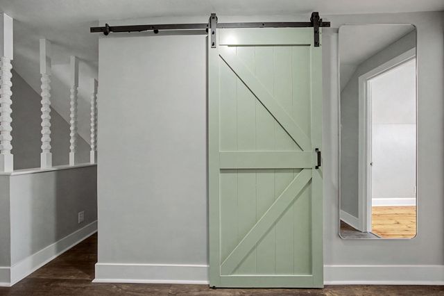 318 Scott Avenue, Paris, KY 40361