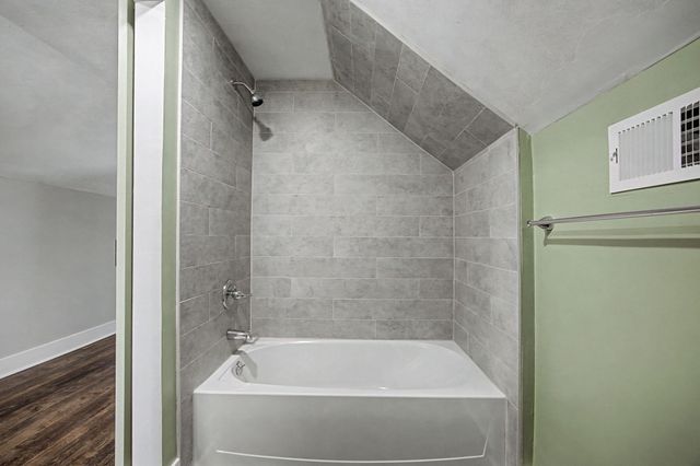 318 Scott Avenue, Paris, KY 40361