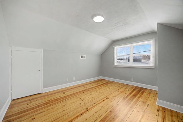 318 Scott Avenue, Paris, KY 40361