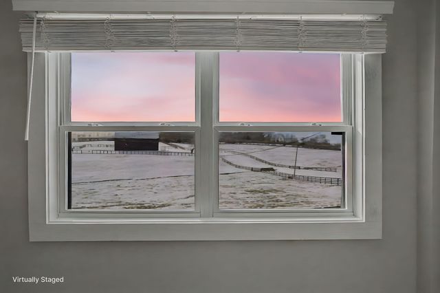 318 Scott Avenue, Paris, KY 40361