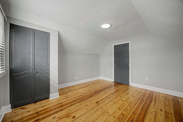 318 Scott Avenue, Paris, KY 40361