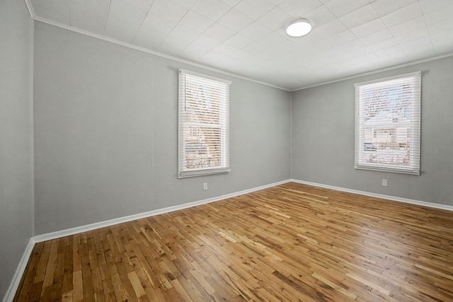 318 Scott Avenue, Paris, KY 40361