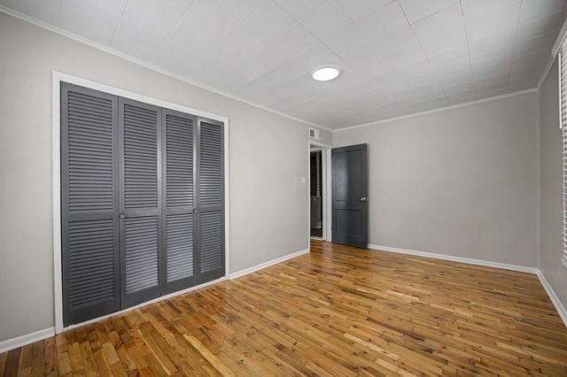 318 Scott Avenue, Paris, KY 40361