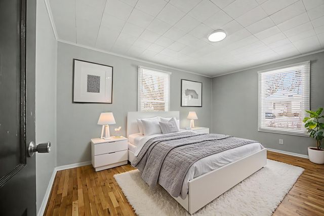 318 Scott Avenue, Paris, KY 40361