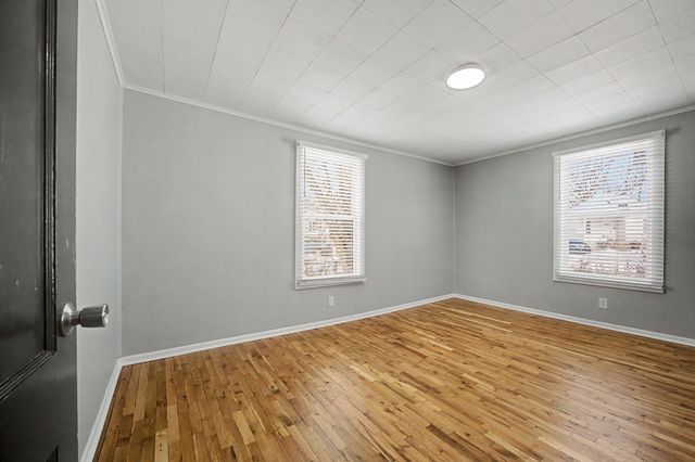 318 Scott Avenue, Paris, KY 40361