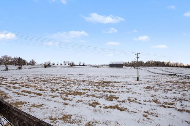 318 Scott Avenue, Paris, KY 40361